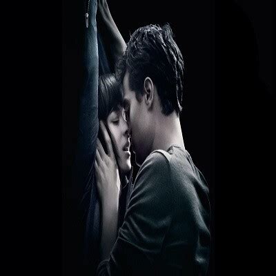 how to watch fifty shades of grey for free|Watch Fifty Shades of Grey 2015 full HD on Soap2Day Free.